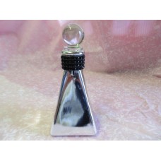 Perfume Bottle